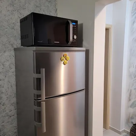 Apartament Elisse Cluj-Napoca